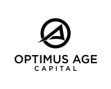 https://www.logocontest.com/public/logoimage/1680023583Optimus Age Capital_4.png